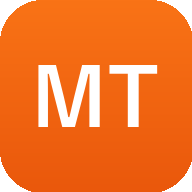 Medical Tribune
