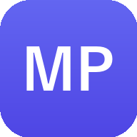 MedPeer
